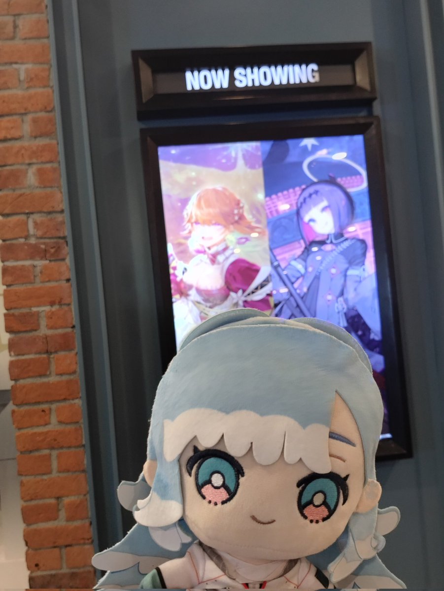 Ayy아이 tweet media