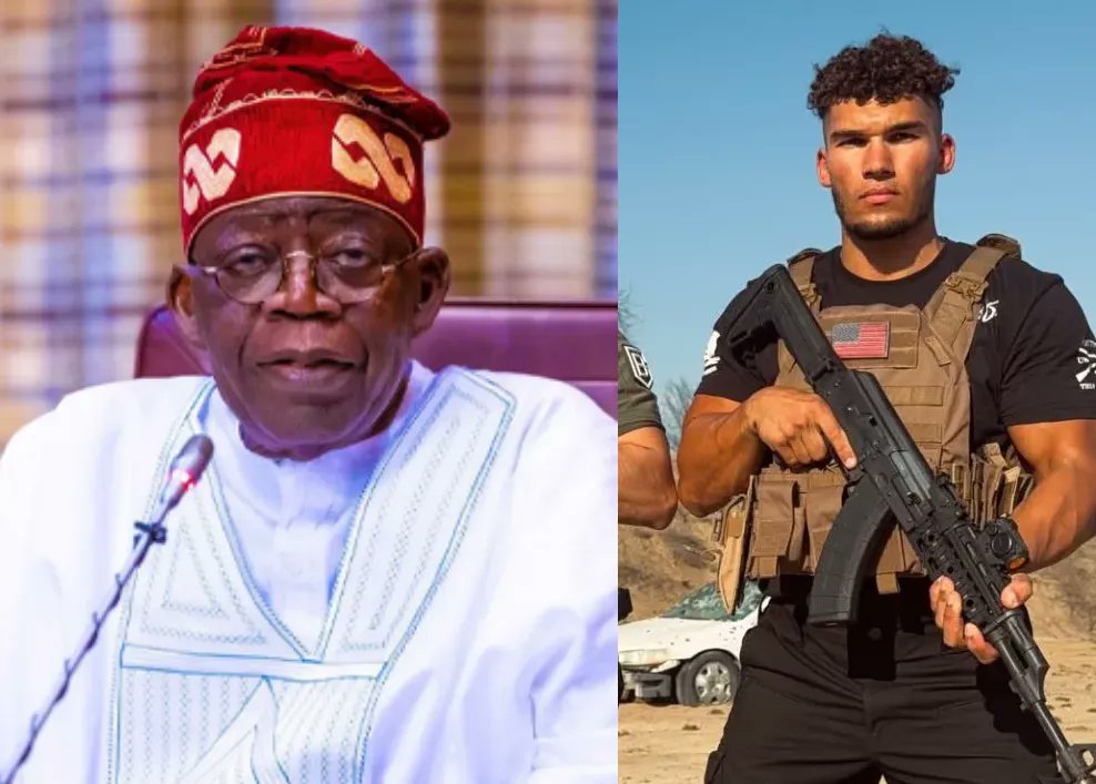 Parallel Facts tweet media