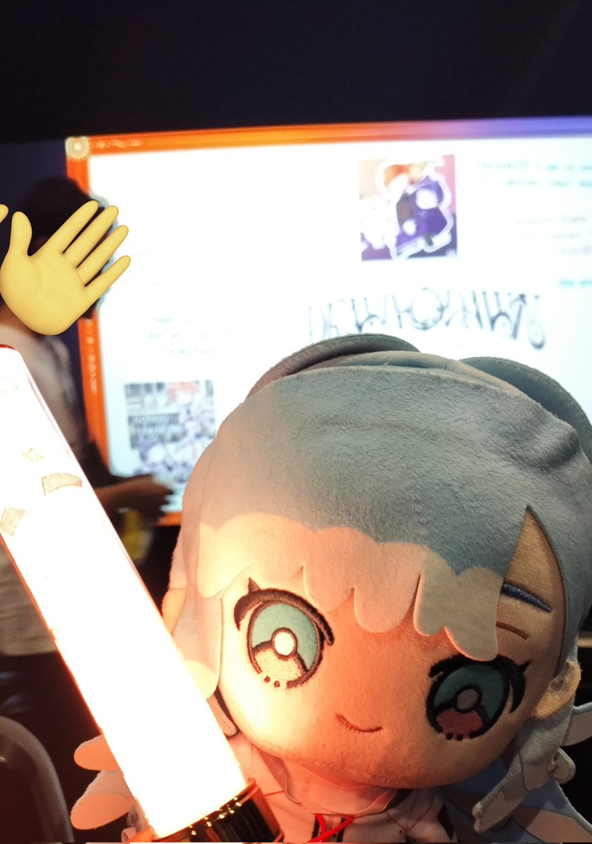 Ayy아이 tweet media