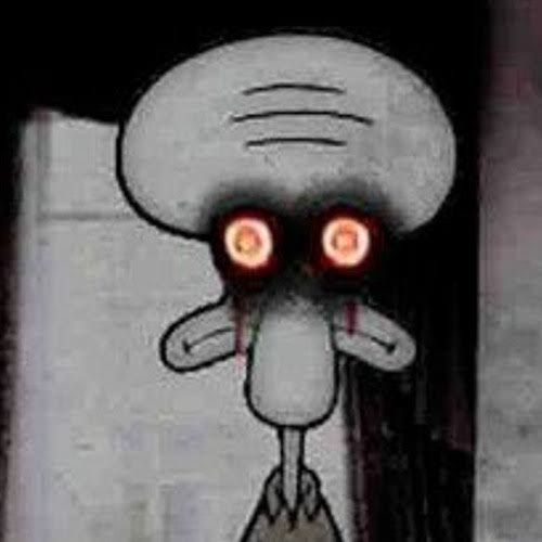 Why people keep asking for introduce this guys to an asym???

We don't need to talk, we know what they would do 5 seconds after the round starts 😭😭😭