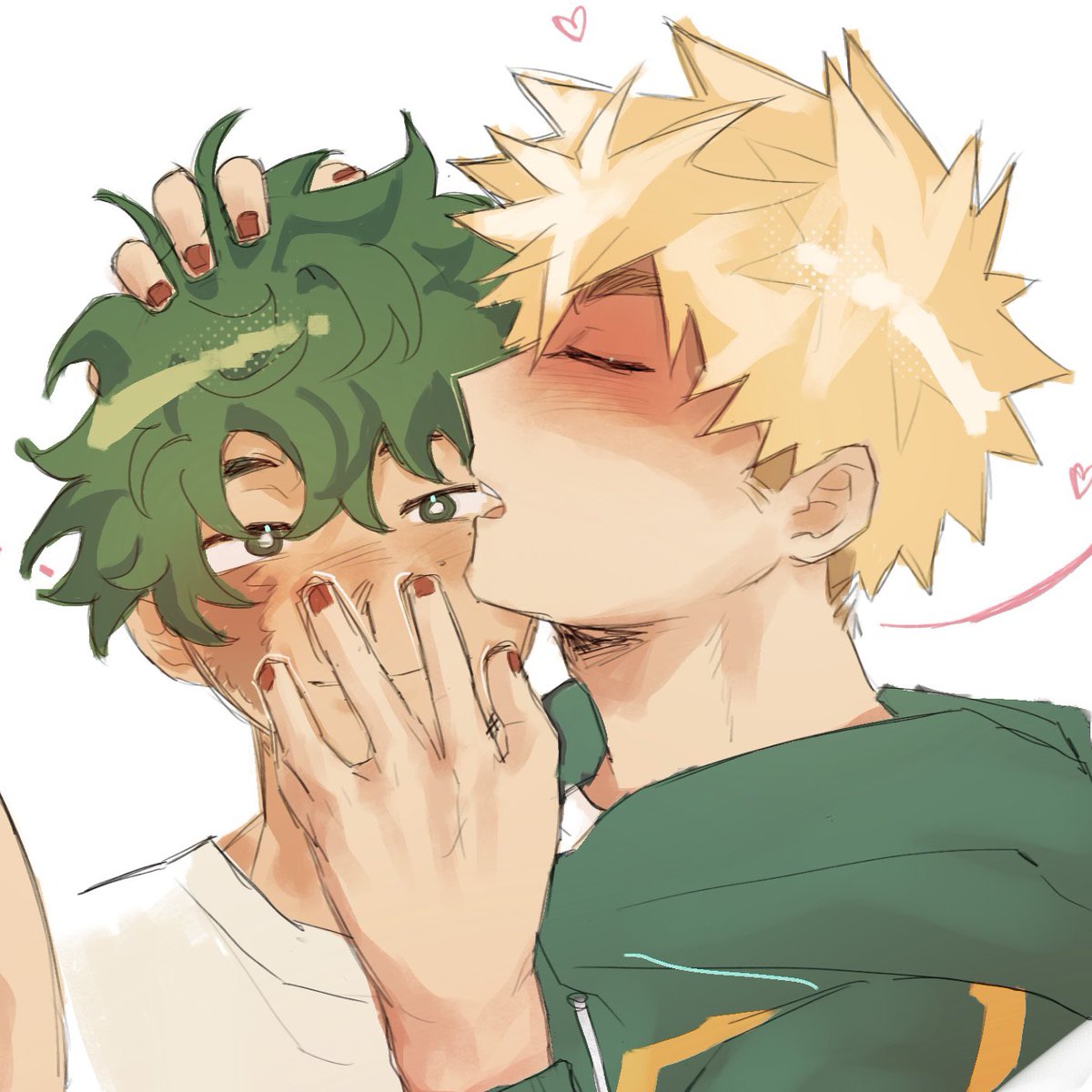 MARZULTRA ✴️❇️ tweet media