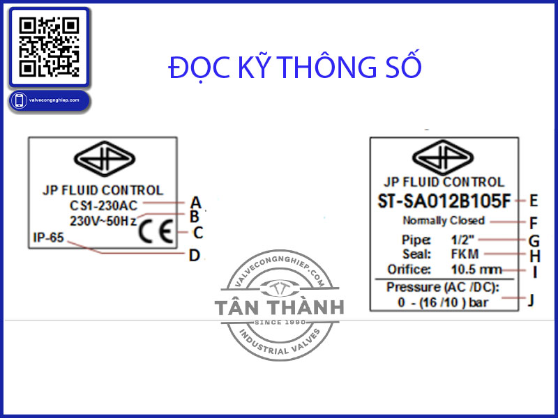 duythongngo's tweet photo. Hướng dẫn cách lắp đặt van điện từ Solenoid Valve đúng chuẩn chuyên gia, hạn chế hư hỏng. Xem ngay tại:
https://t.co/CU9OyyQMMr

#tanthanh #congtytanthanh #ngoduythong #duythongpumbaa #cachlapvandientu #lapdatvandientu https://t.co/ETvHNH7UvY