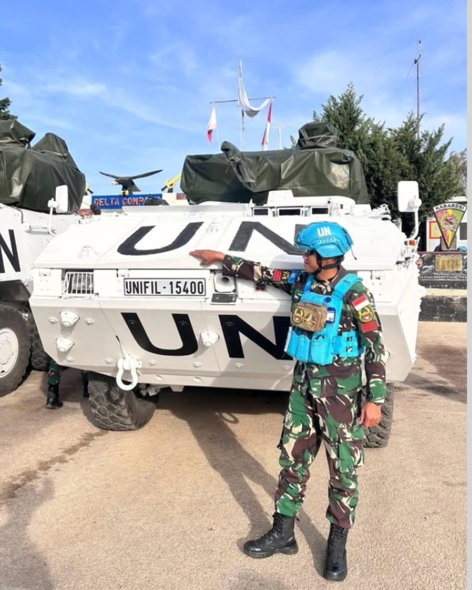 Banyulangit tweet media