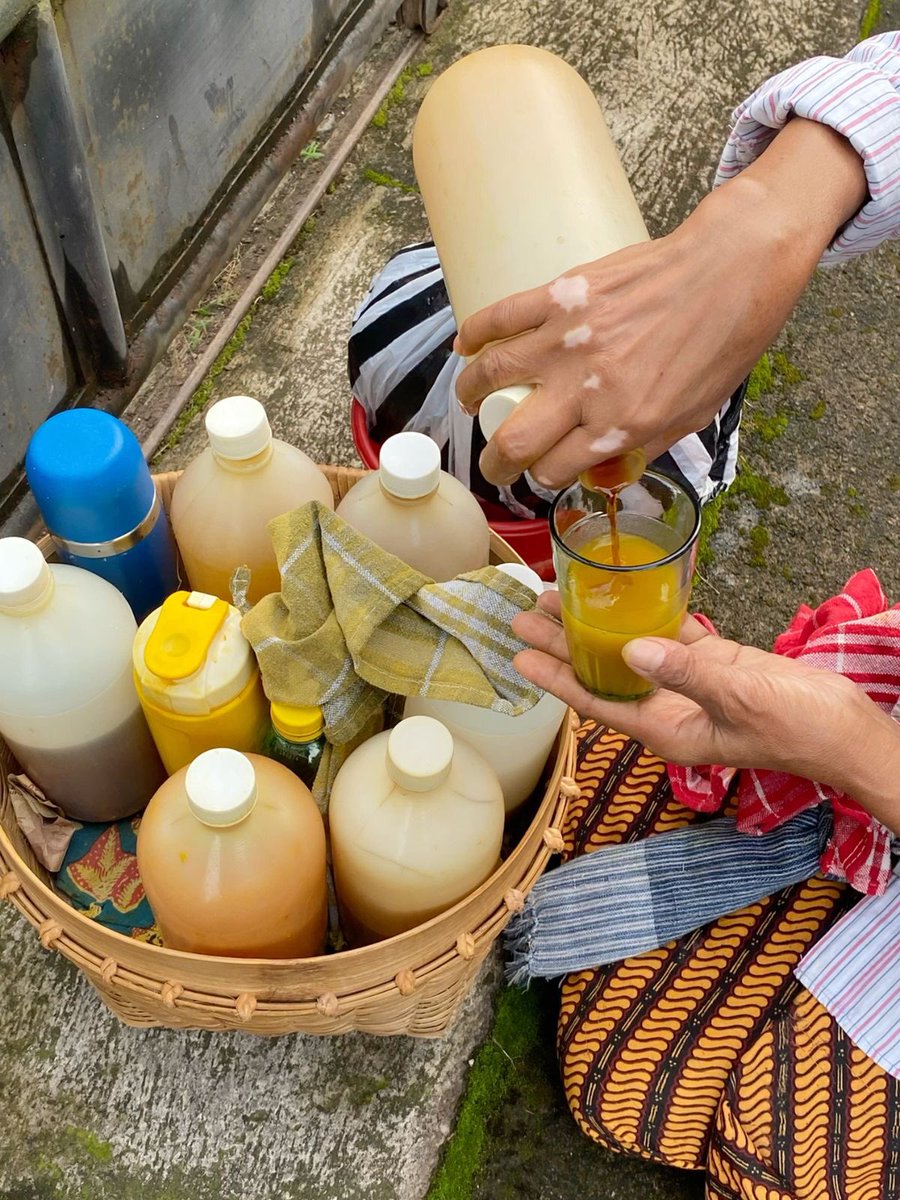 Eat Simple tweet media