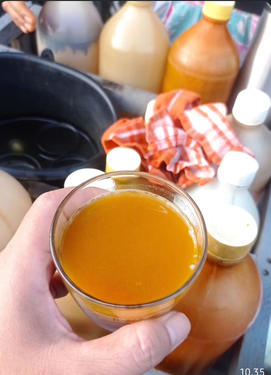 Eat Simple tweet media