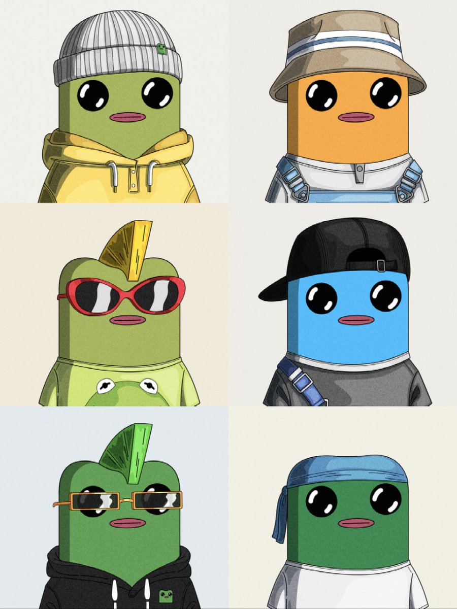 The Big Fwog tweet media