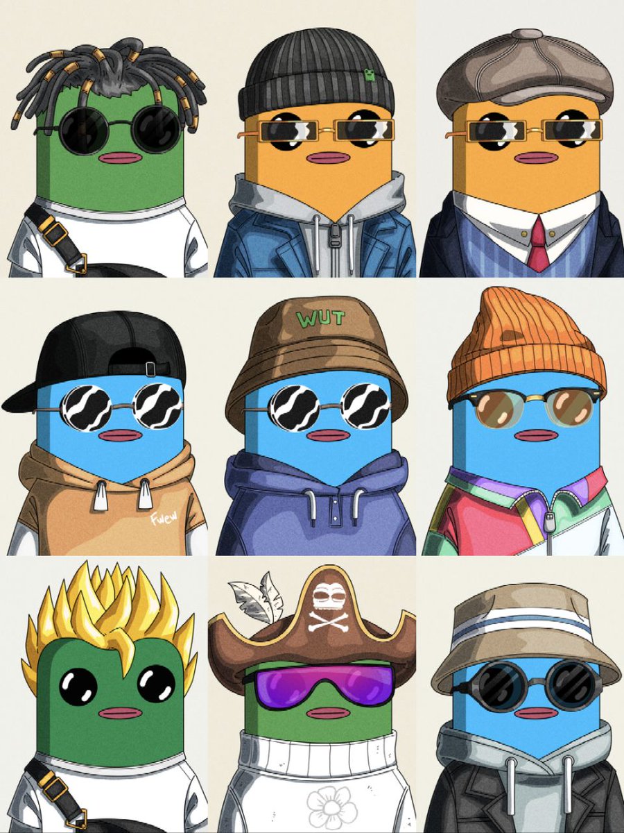 The Big Fwog tweet media