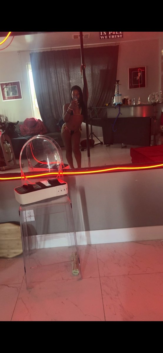 Rosè tweet media