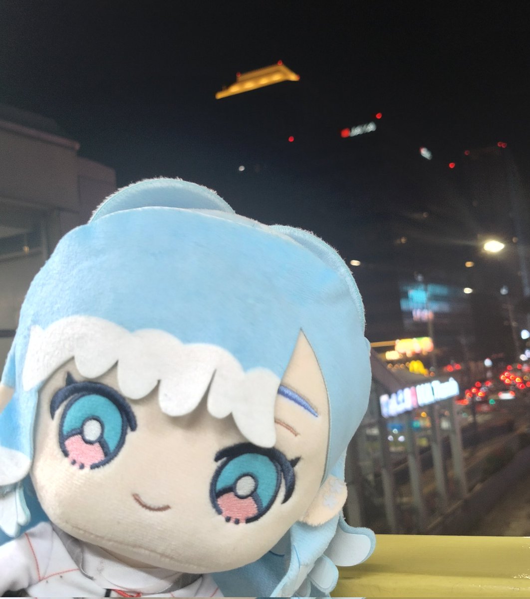 Ayy아이 tweet media