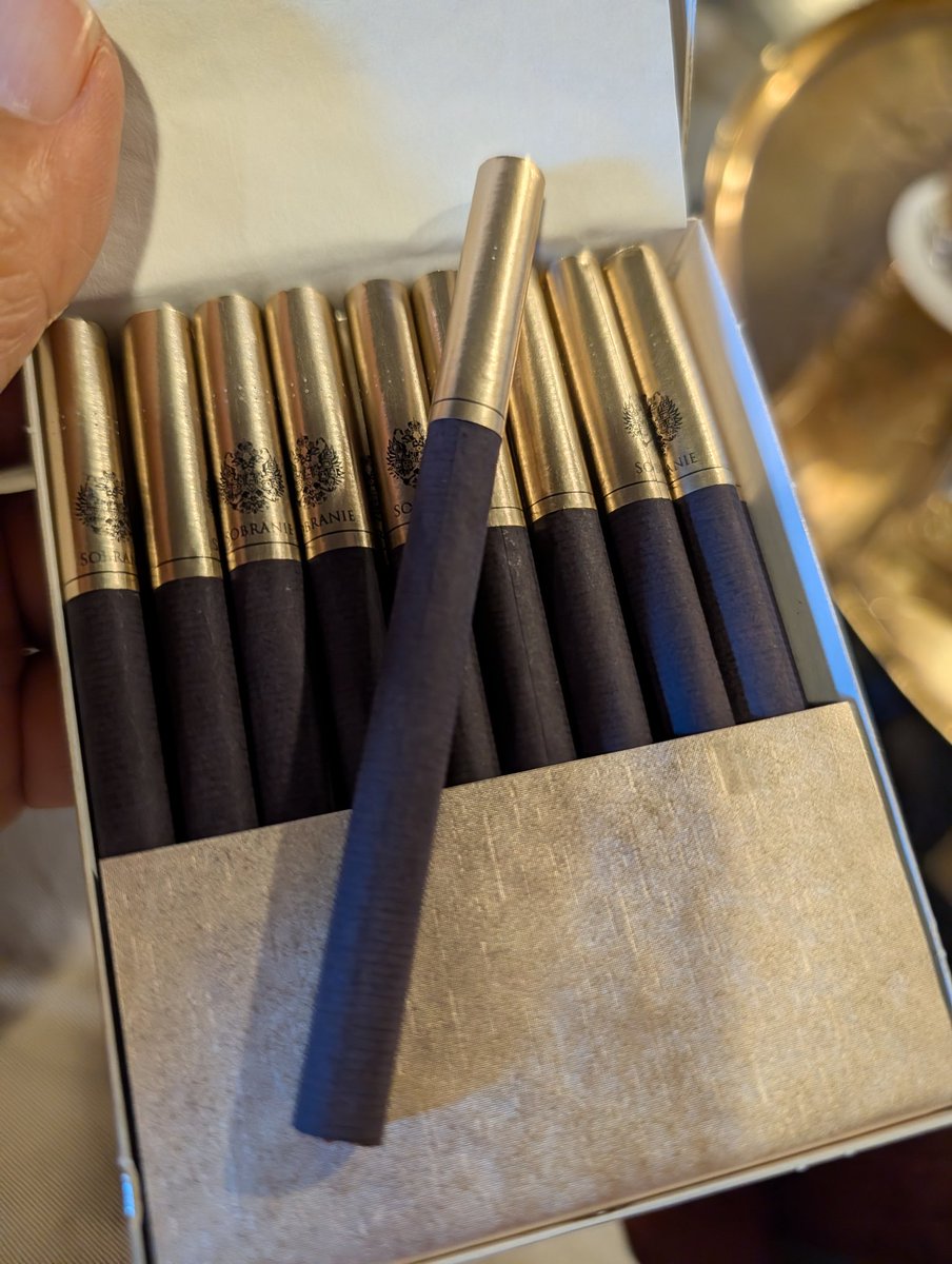 Naoyuki Fukumoto tweet media