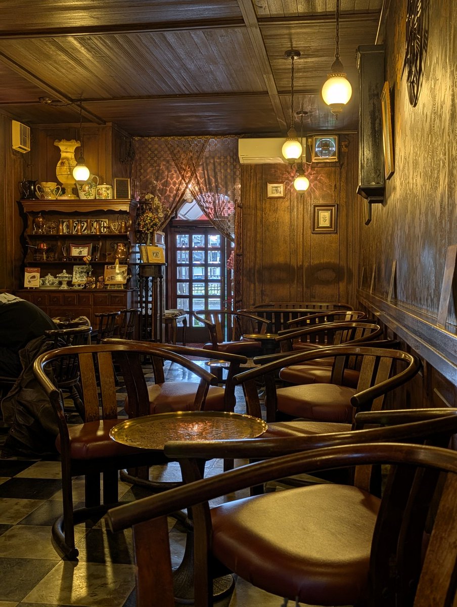 Naoyuki Fukumoto tweet media