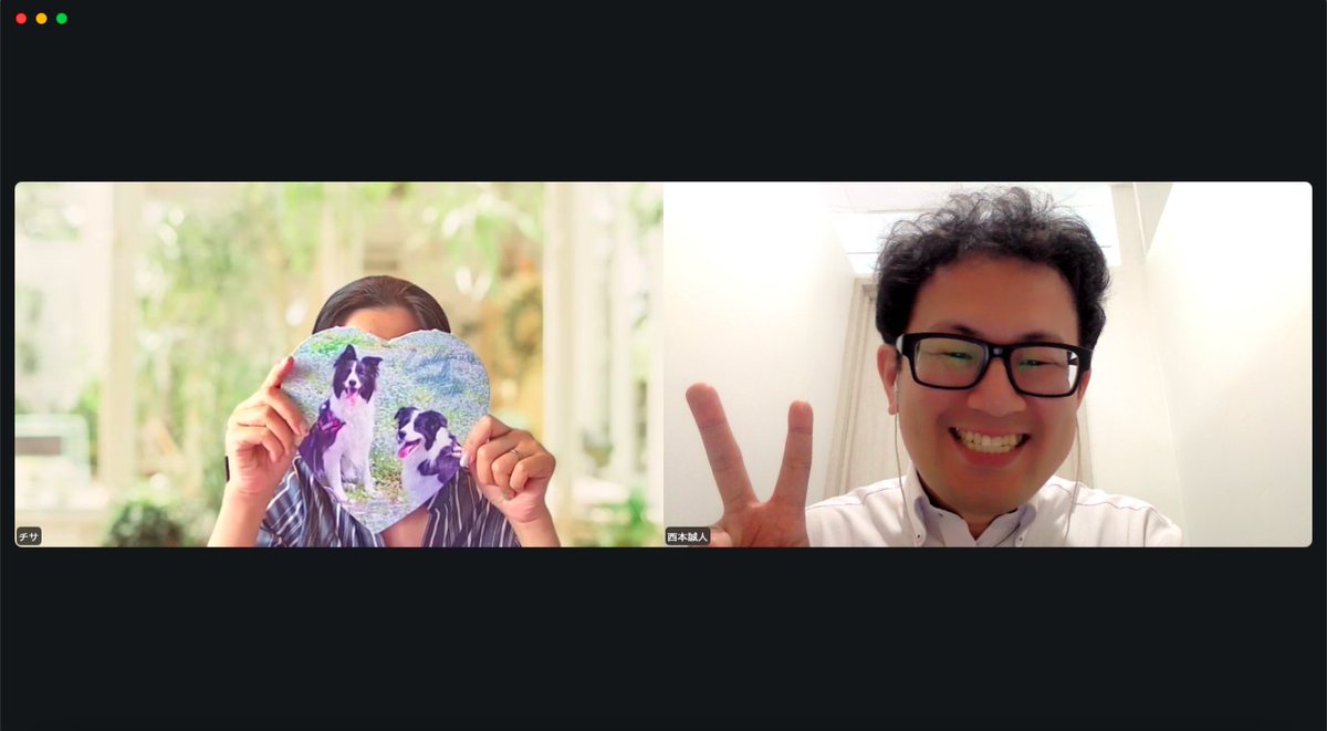 にっしー@和歌山のトータルプランナー | 食品系ECマーケーター tweet media