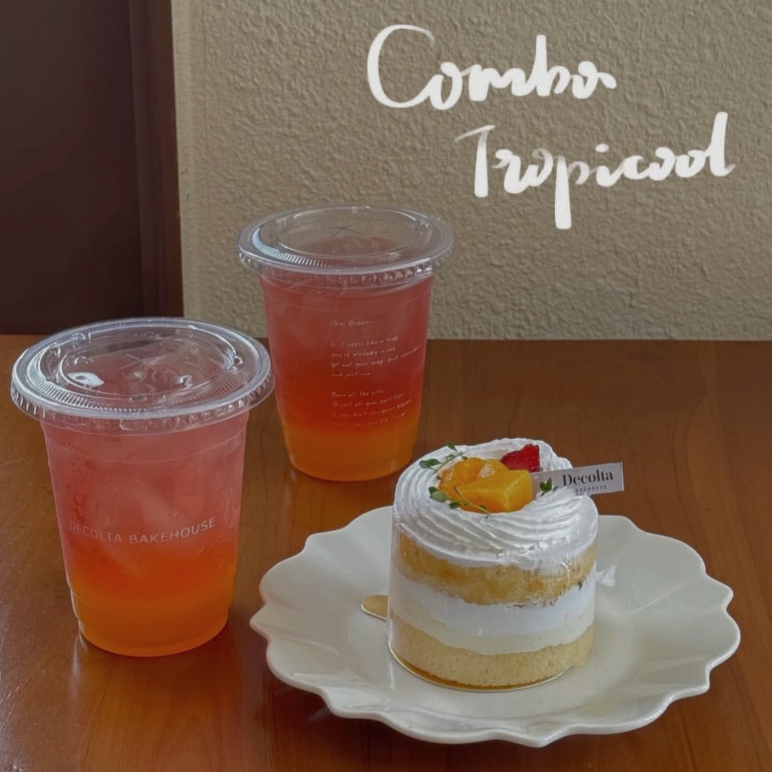 许, LEANNE. tweet media