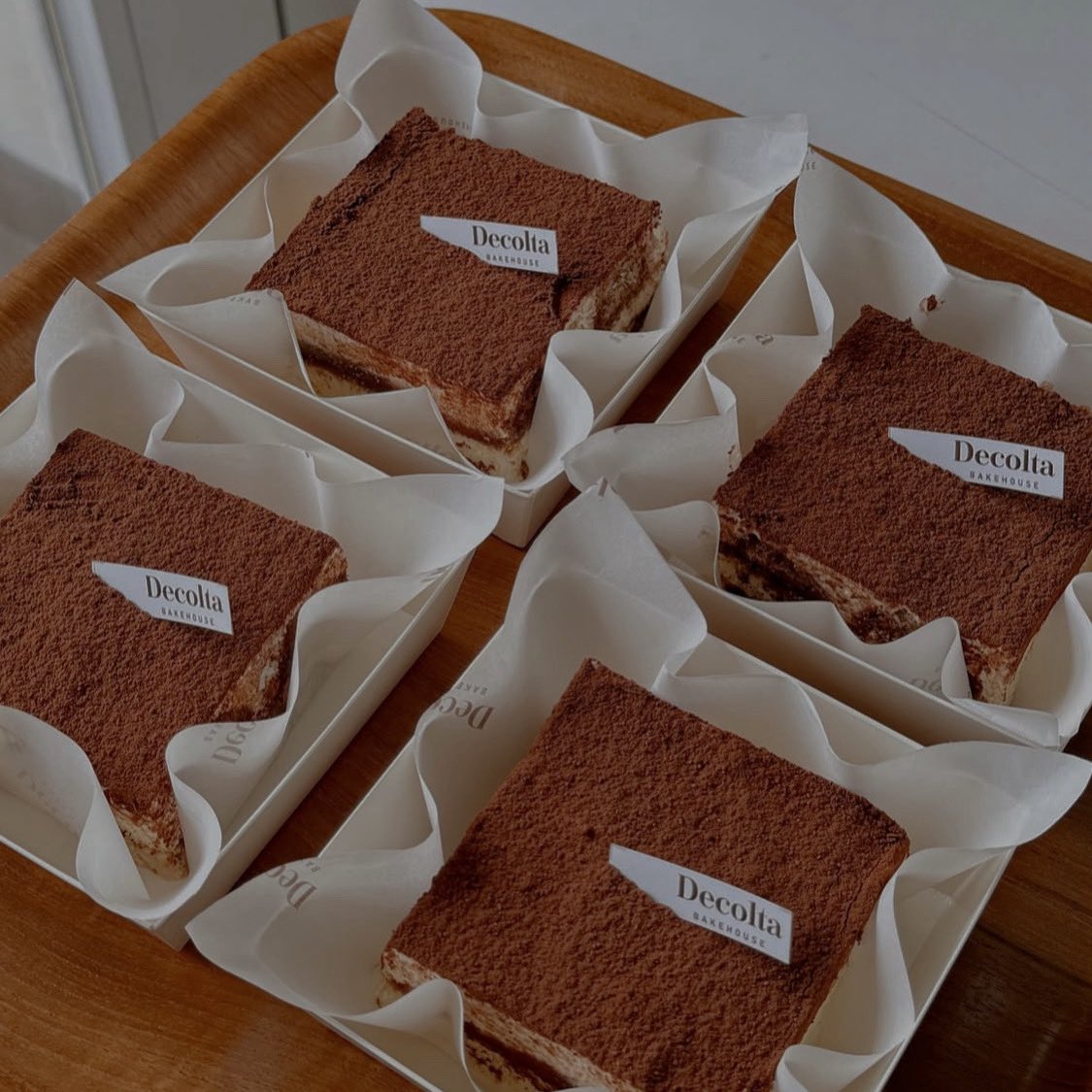 许, LEANNE. tweet media