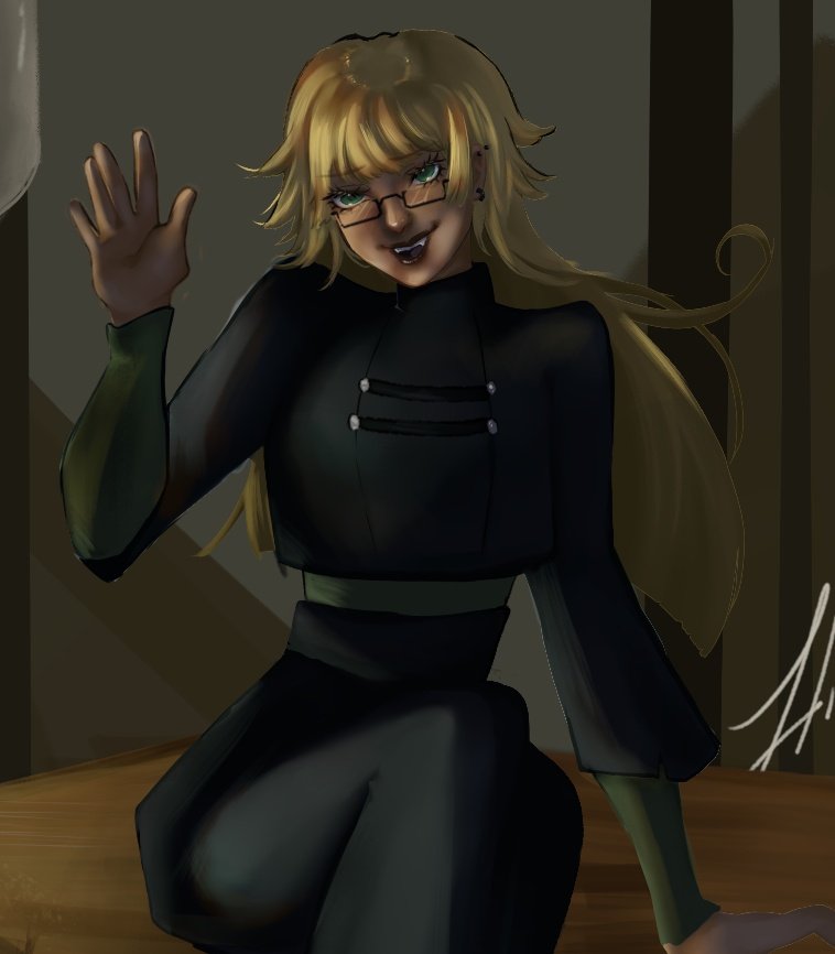 (🦭) : Gabriel , tweet media