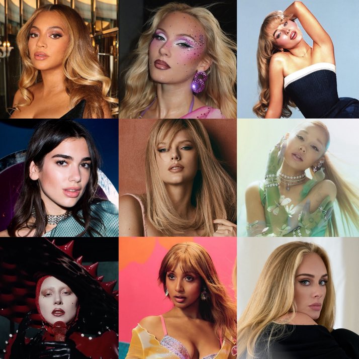 Sabrina’s Cookie 🍪| on follow limit tweet media