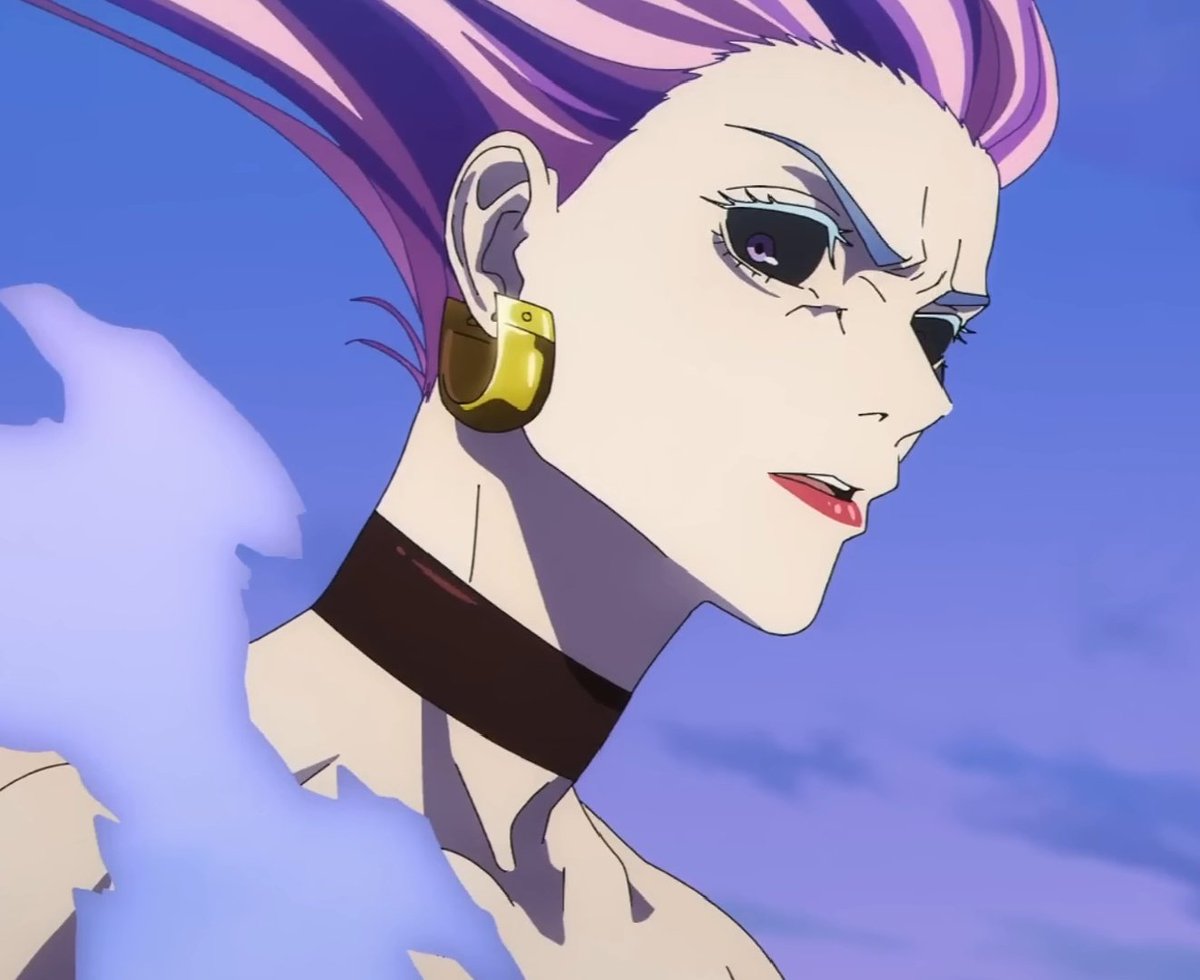 𝓤𝗥꩜ tweet media