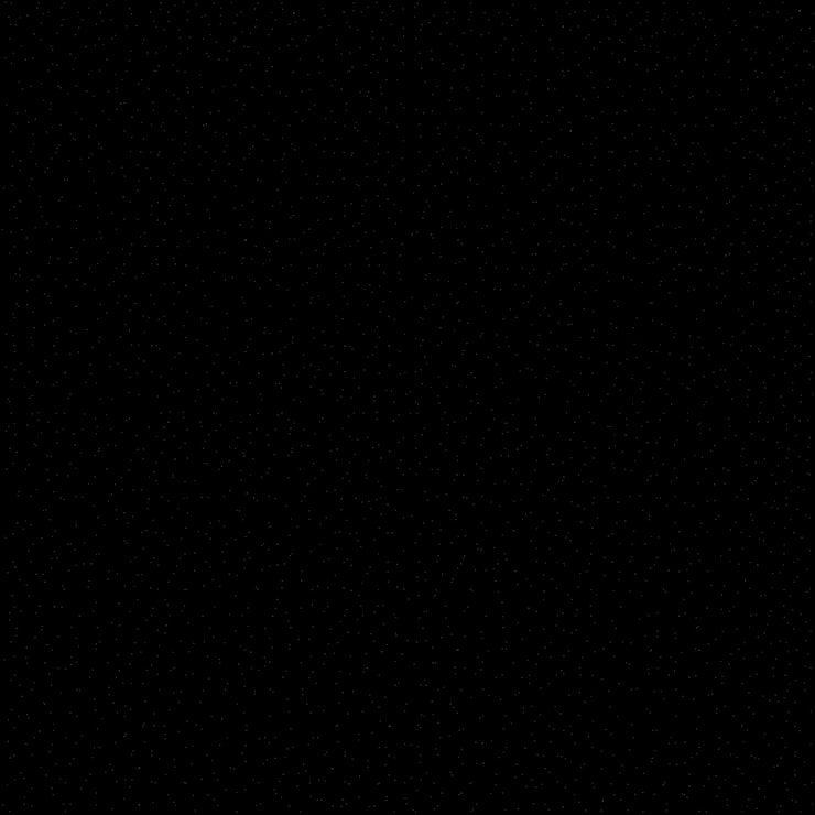 𝓤𝗥꩜ tweet media