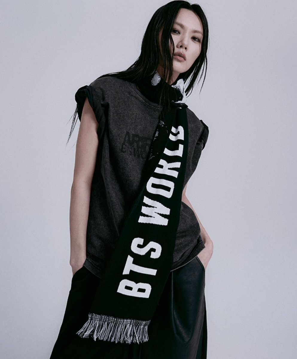 ARMY Pickles tweet media