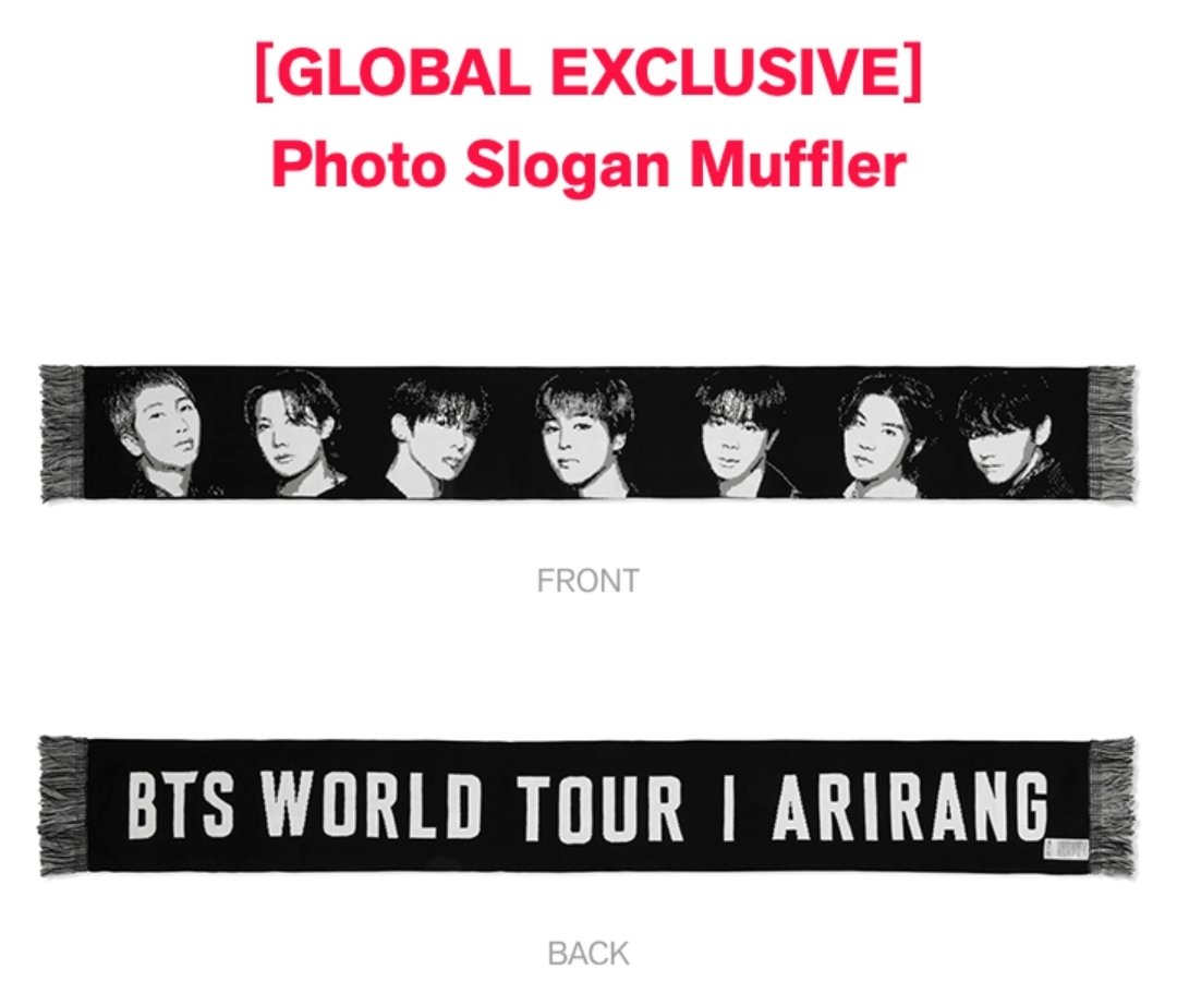 ARMY Pickles tweet media