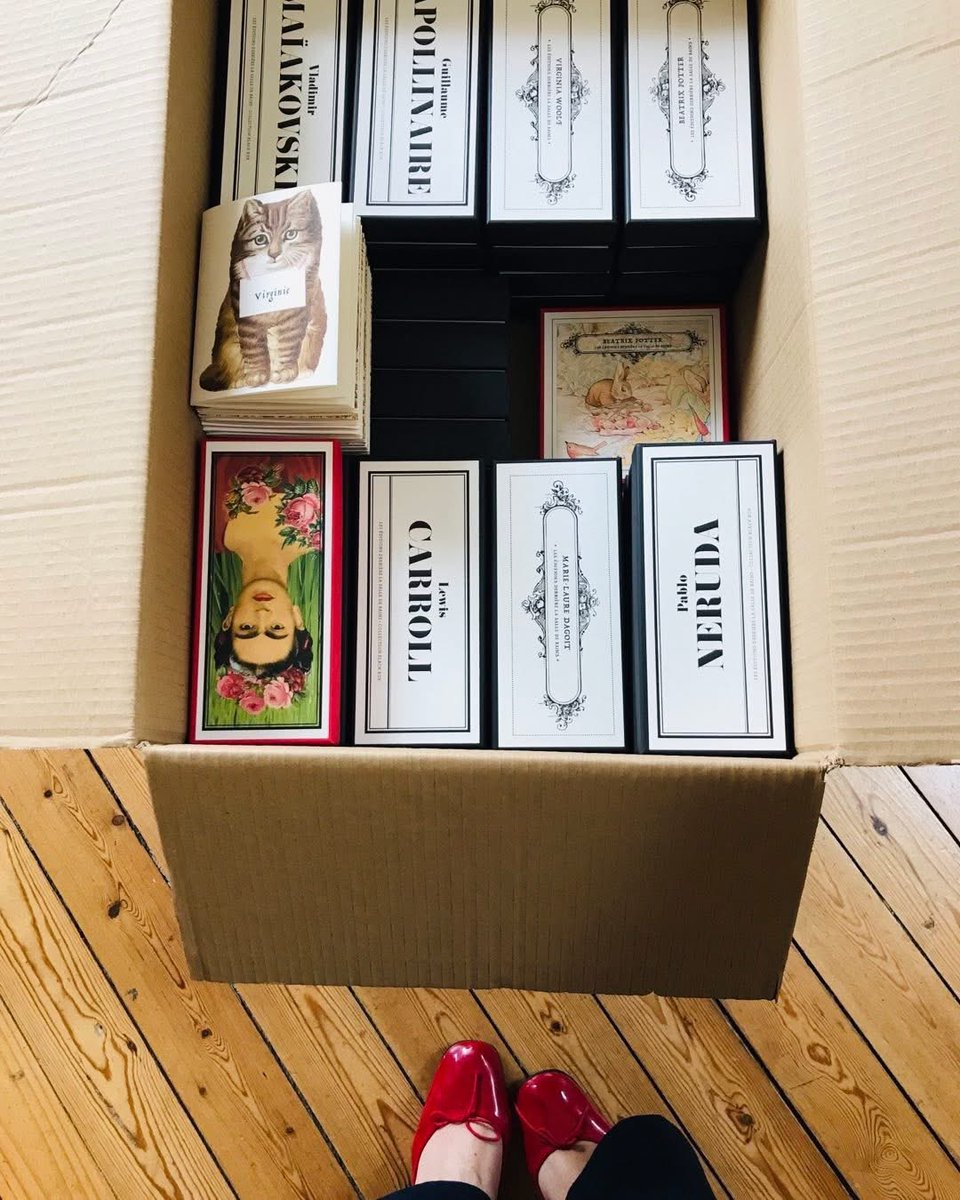 ✰ Weekend Poetry ✰ tweet media