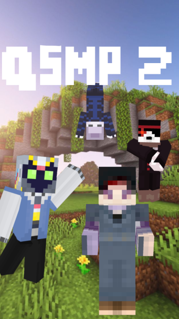 DoledeDole Updates🧬 tweet media