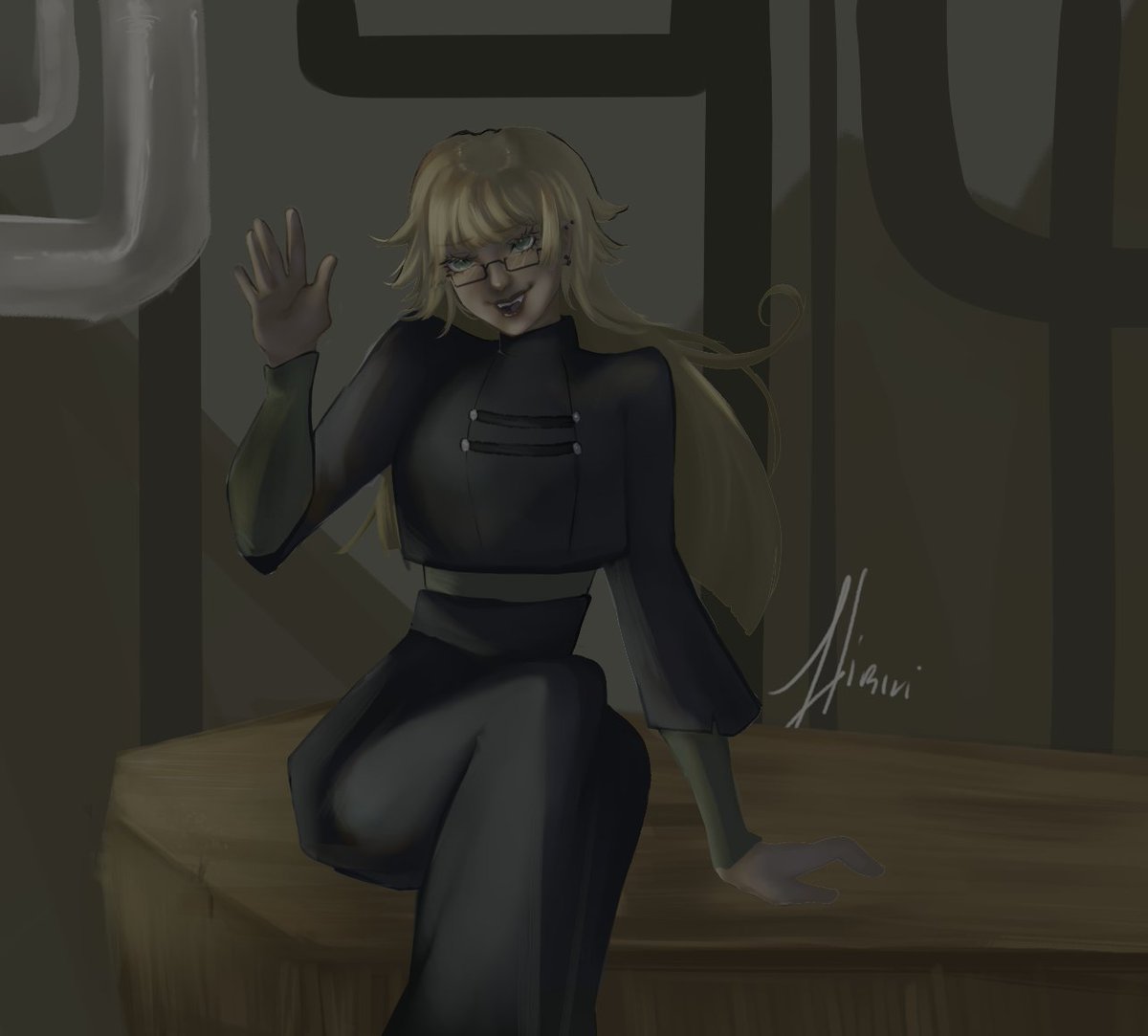 (🦭) : Gabriel , tweet media