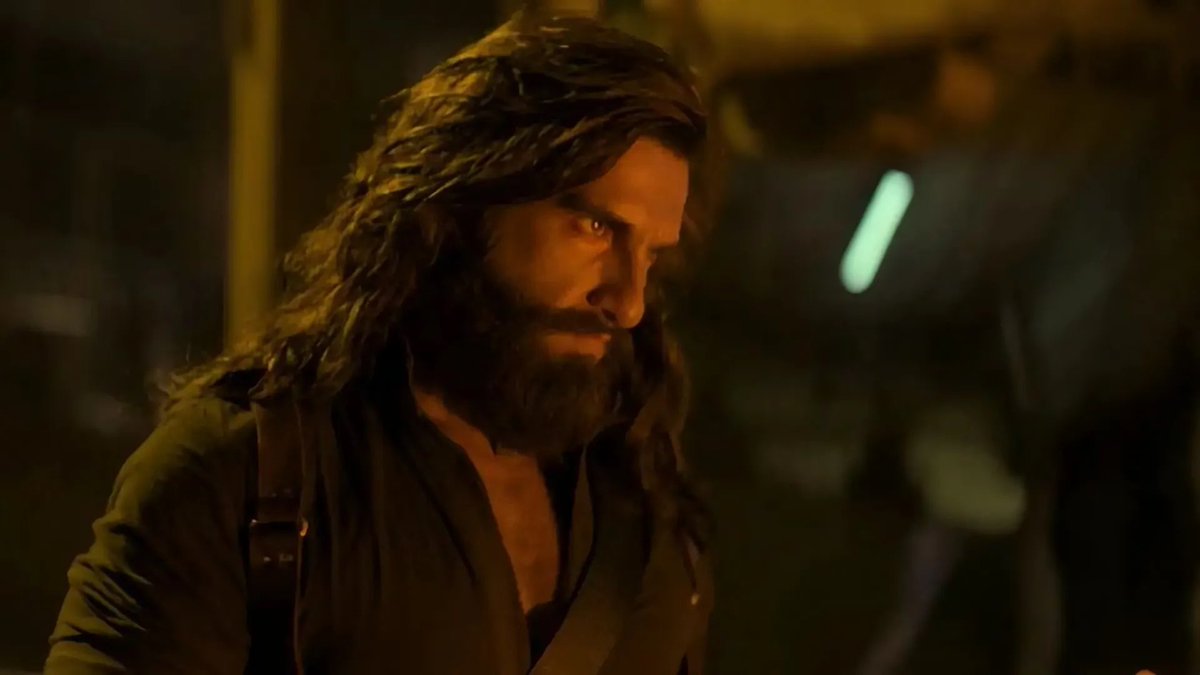 Tavleen Singh Aroor tweet media