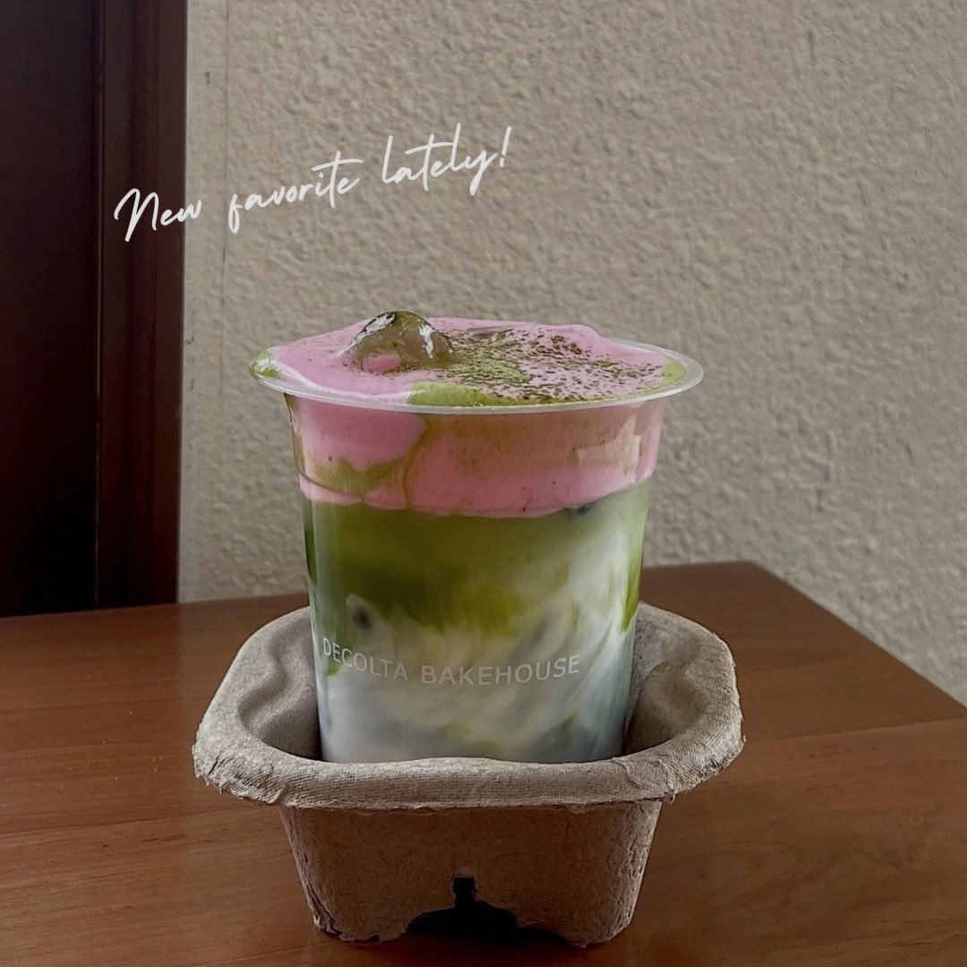 许, LEANNE. tweet media