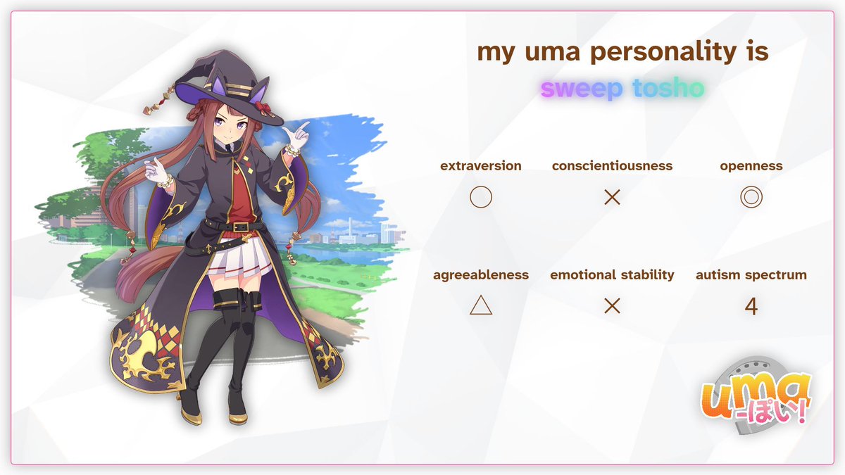 Milia 🦷🐭 @DOKOMI'26 tweet media