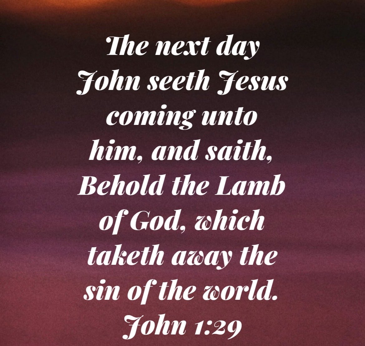 Ray Austin tweet media