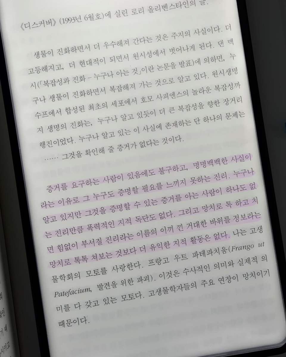 북라이트 어슴프레 tweet media