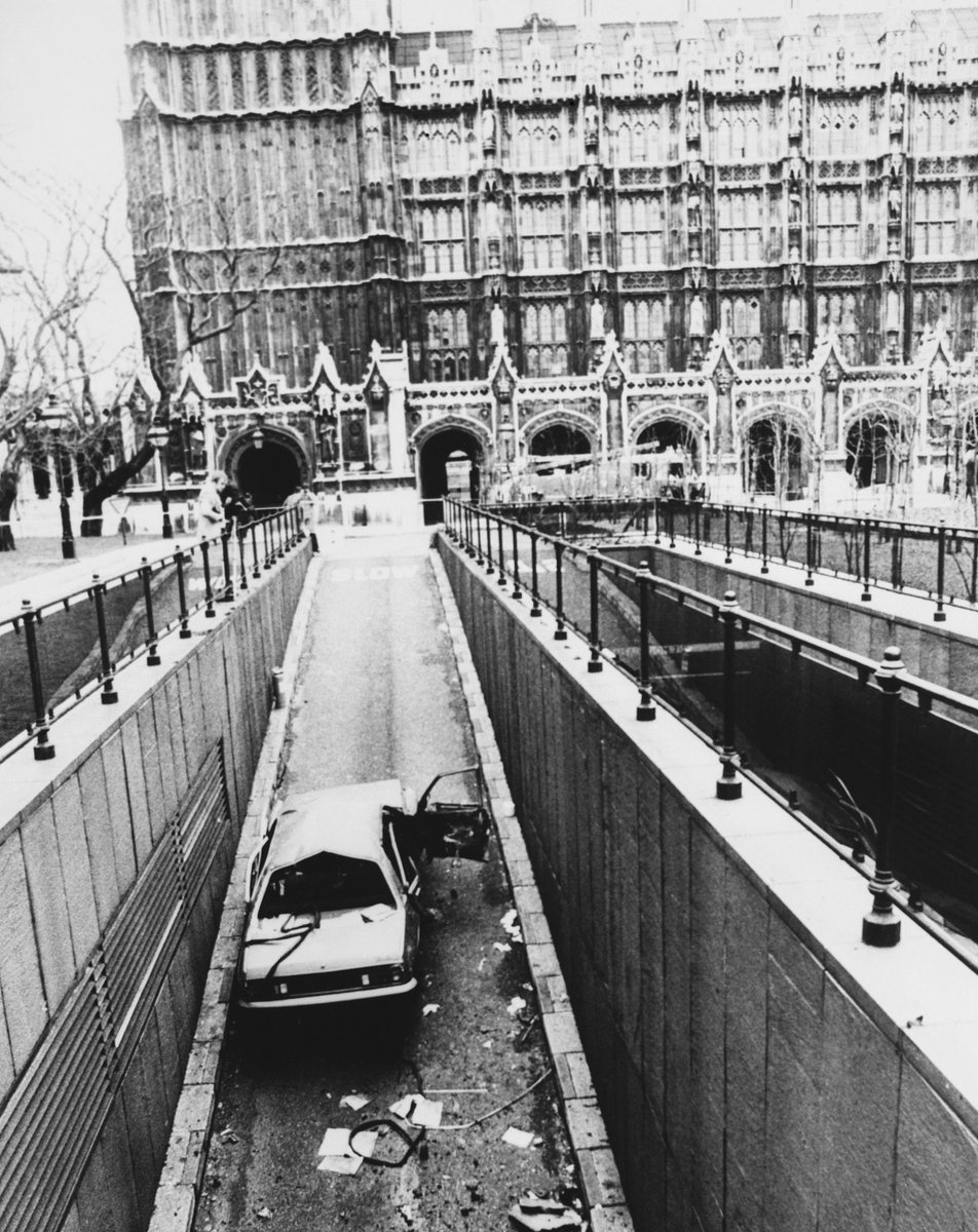 Harvey Proctor tweet media