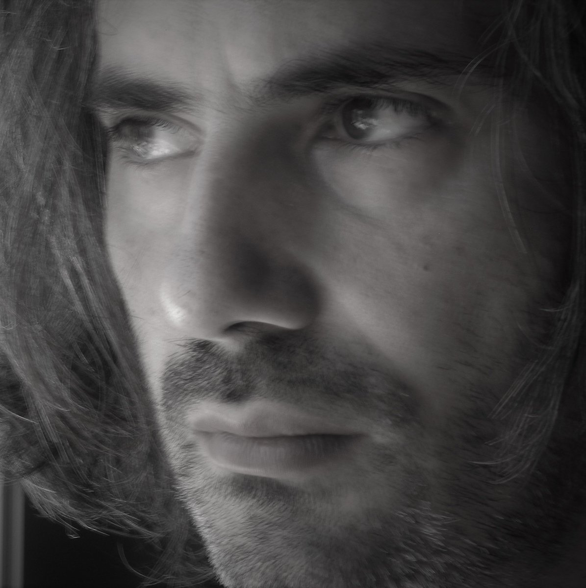 Alfredo Mangano tweet media