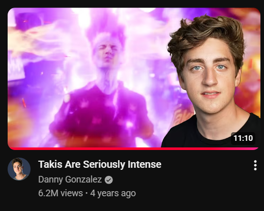 🍰R❤️bbie Loves Weddingforest🍒 tweet media