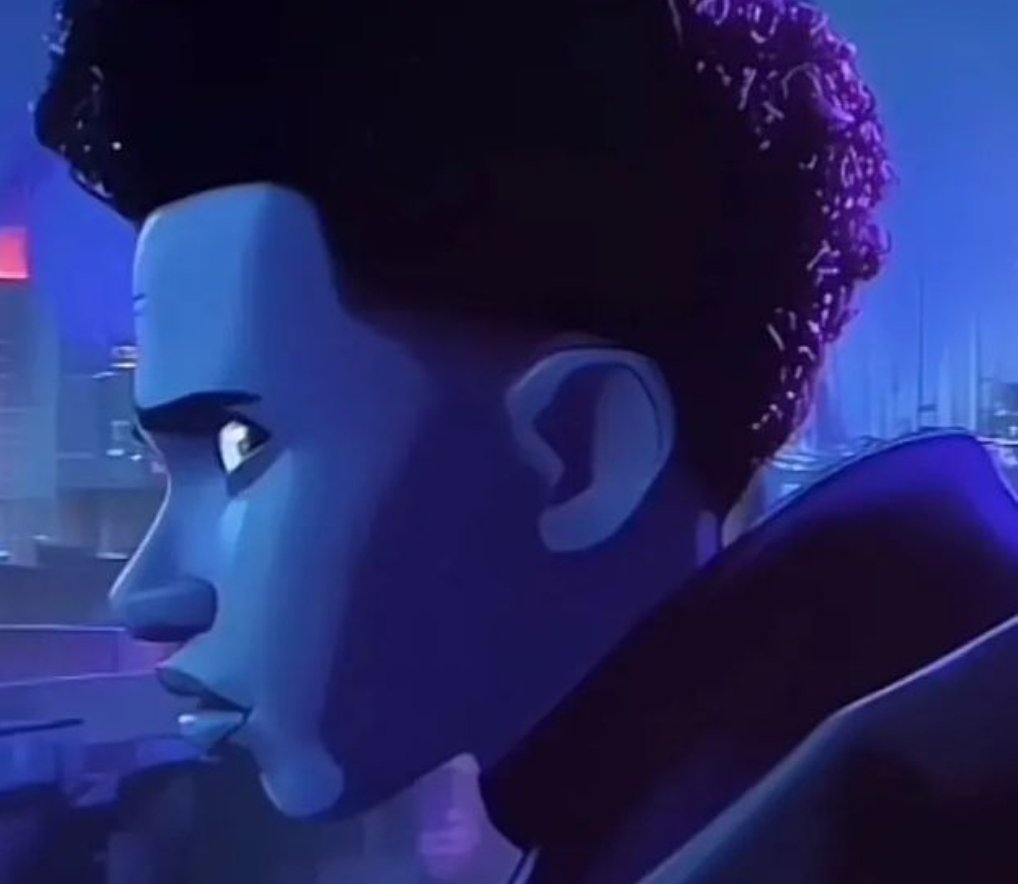 ⚕️G-Cooler⚕️| KAGURABACHI AGENDA tweet media