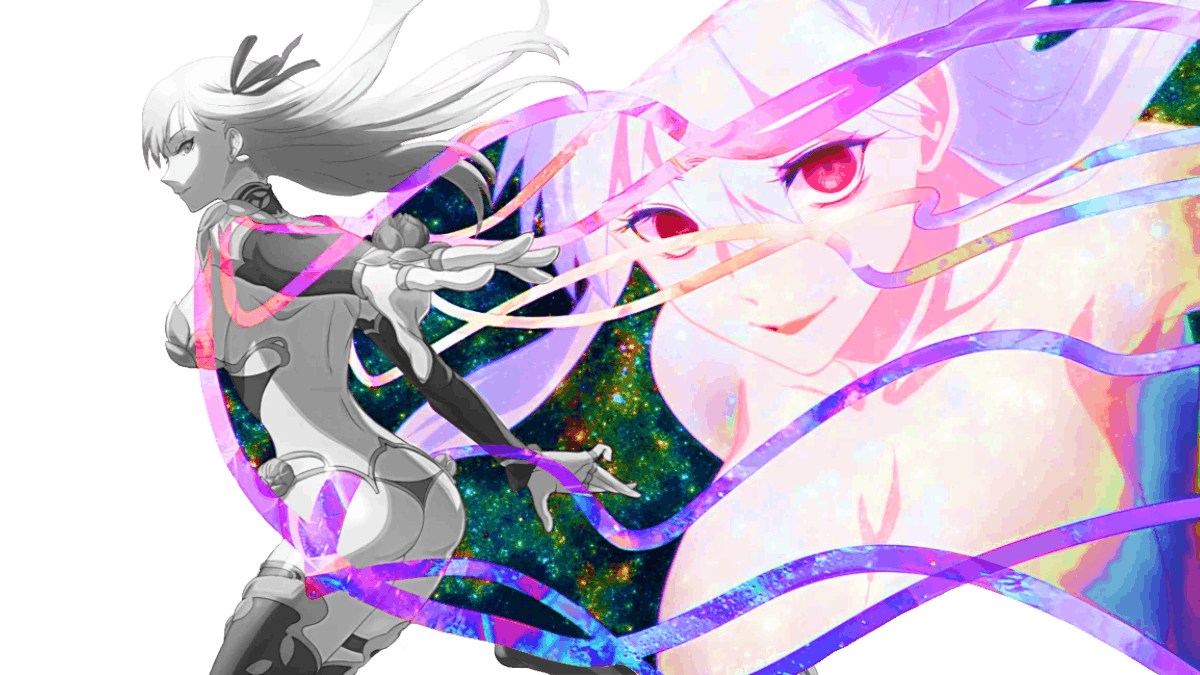 ʟ𖹭ᴠᴇ ᴍᴇ . tweet media