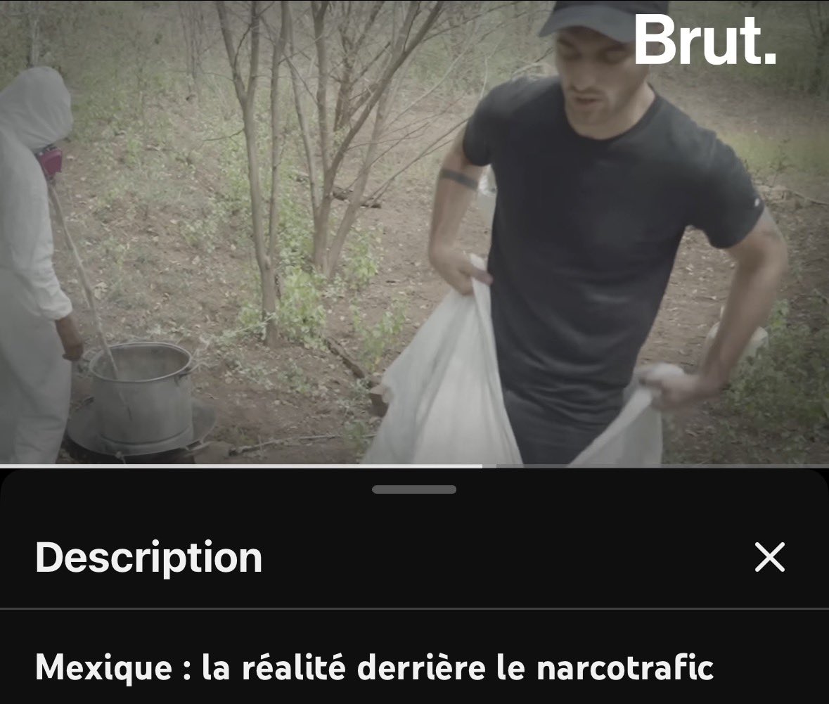 T-Bone❄️ tweet media