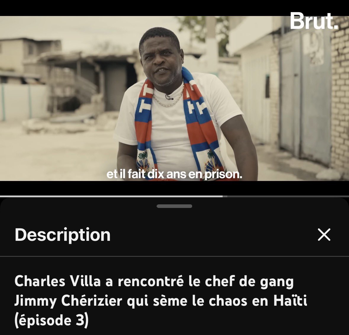 T-Bone❄️ tweet media