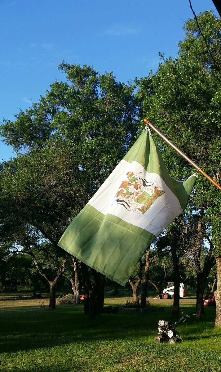 Alexander 𖤓 Nietzschean Vitalist tweet media