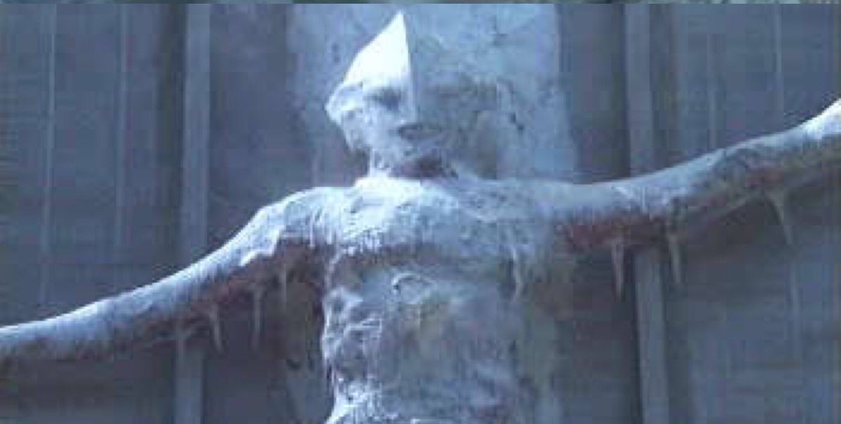 Lupin@趣味垢 tweet media