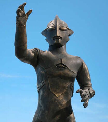 Lupin@趣味垢 tweet media