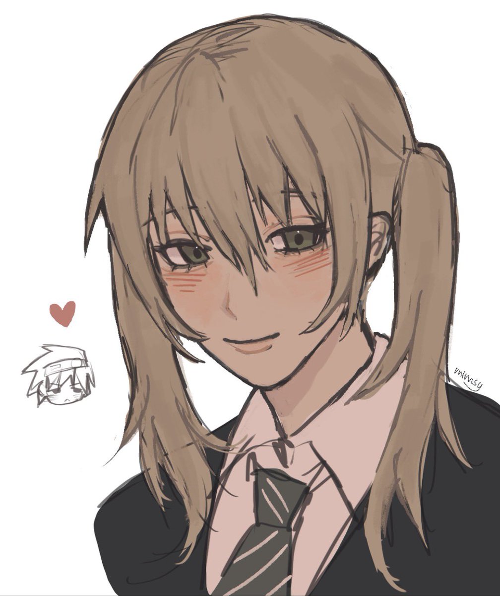 mimsy 🍎 tweet media