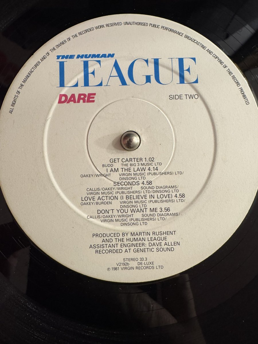 Lee Stevens tweet media