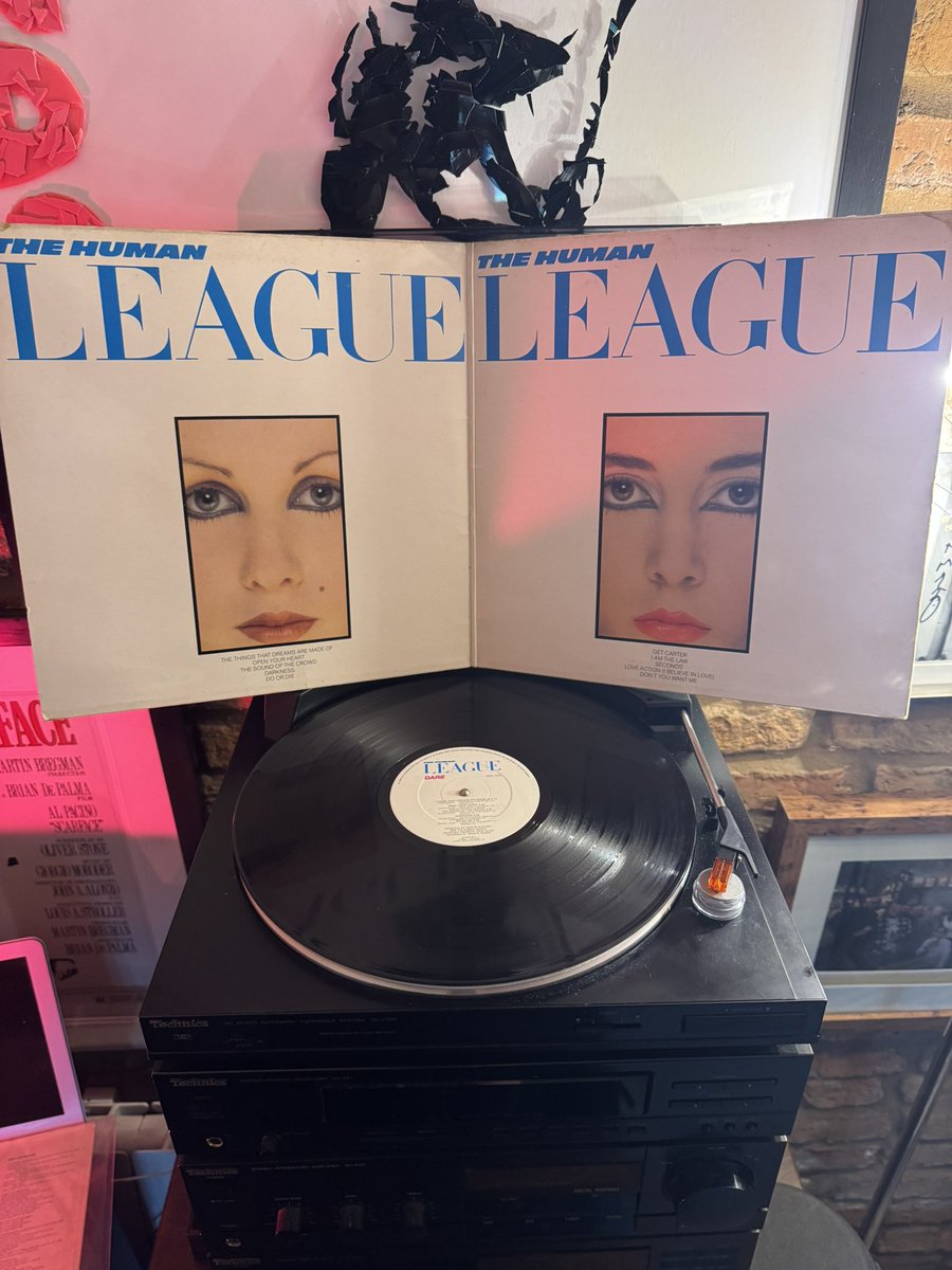 Lee Stevens tweet media