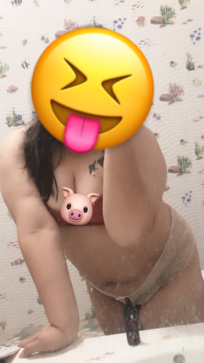 น้องบีม🐷 tweet media