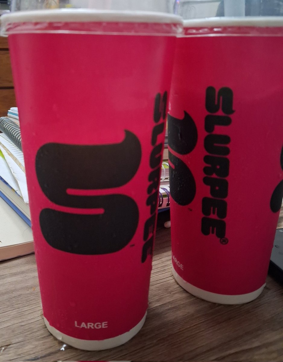 Subspace TM tweet media