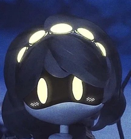 𝕐𝕠𝕦 𝕔𝕠𝕦𝕝𝕕 𝕥𝕒𝕤𝕥𝕖 𝕓𝕖𝕥𝕥𝕖𝕣 tweet media