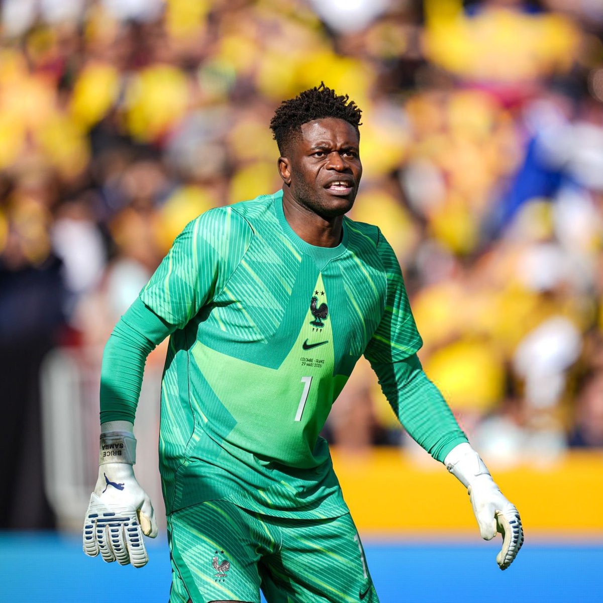 Actu Ligue 1 tweet media