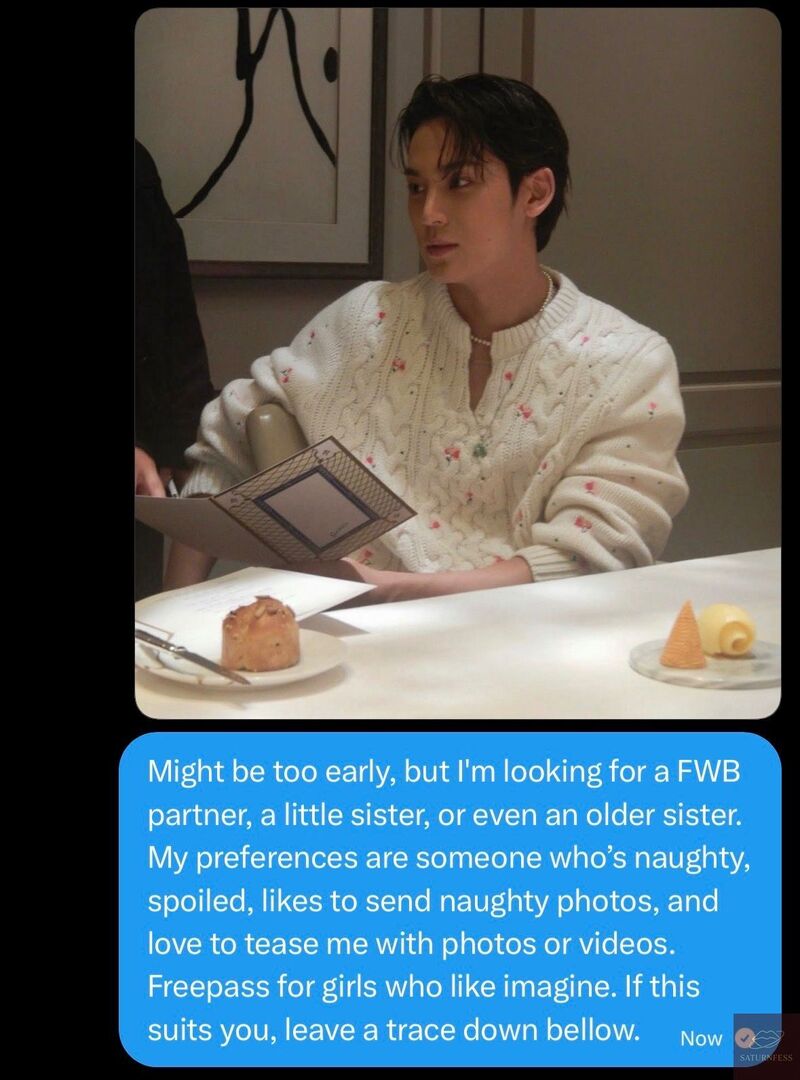 Smut base rps! tweet media